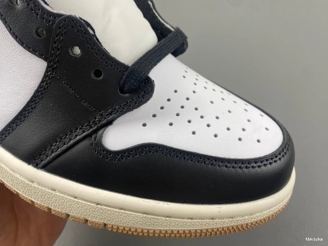 Rep TB Air FD2596-021 WMNS Latte High Jordan OG 1 0710